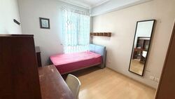 Rivervale Crest (D19), Apartment #602753971